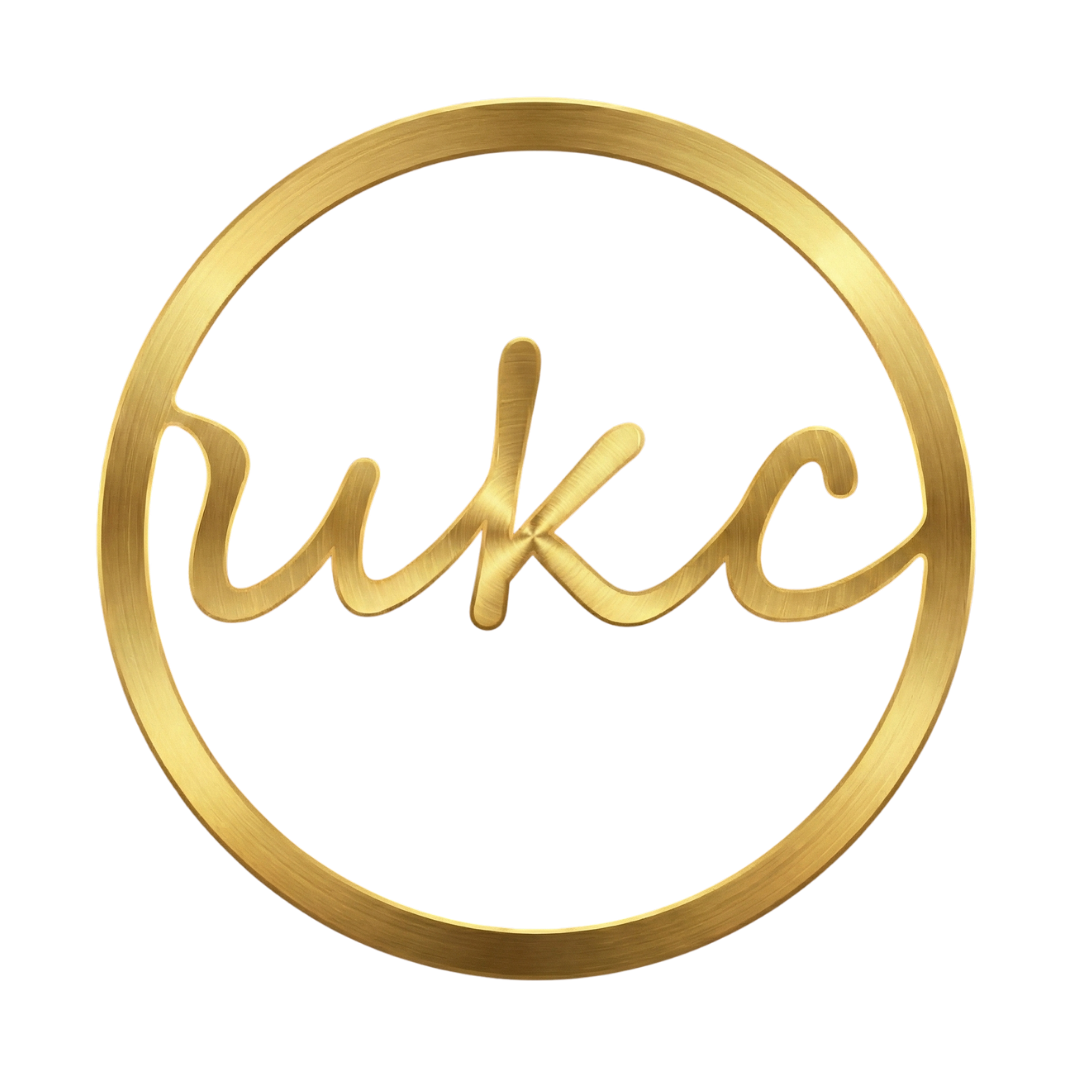 UKC Vip Transfer - izmir Lüks Transfer Hizmetleri | UKC Transfer